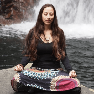 méditation sonore tokyo