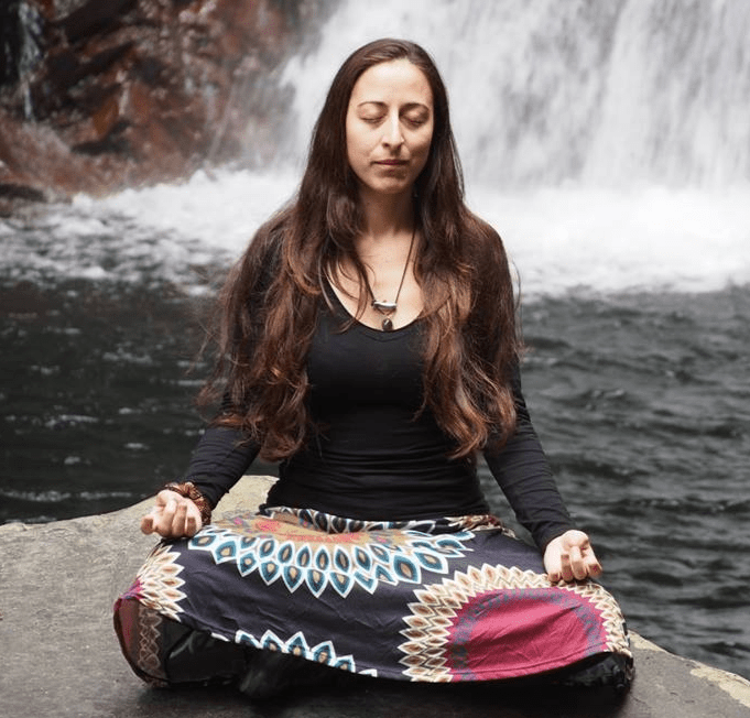 méditation sonore tokyo