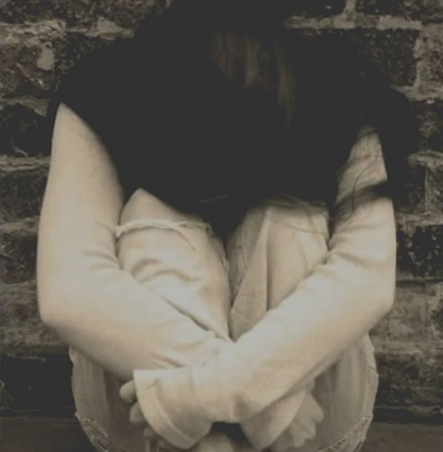 How to overcome anxiety?