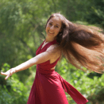 Thérapie psycho-corporelle