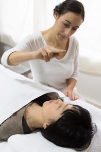 mental physical health tokyo