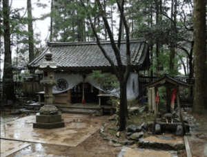 Reiki course Tokyo