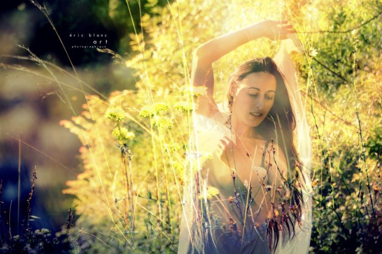 conscious health