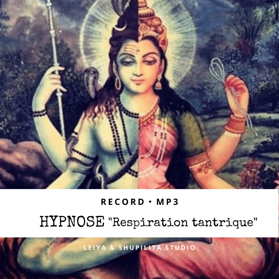 Hypnose tantra relations harmonieuses