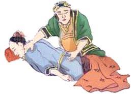 shiatsu_2