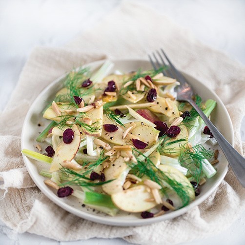 Detox de printemps