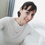 Emmanuelle Matsumura Clinical hypnosis in Tokyo