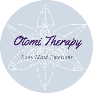 心と体のセラピー東京