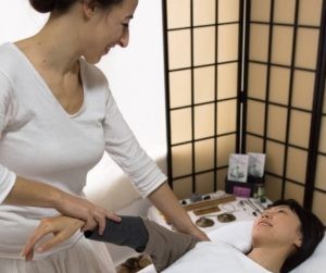 concepts 3 en 1 kinésiologie