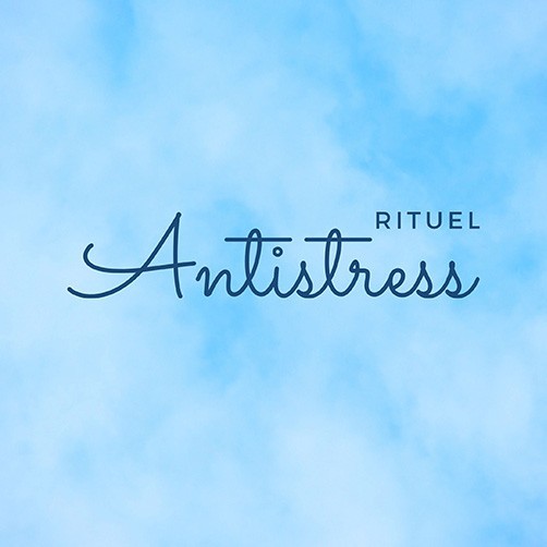 Rituel antistress