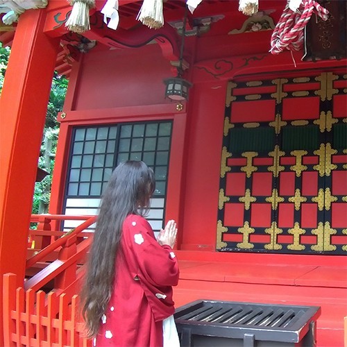 How and why to practice gratitude