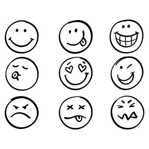 How to manage your emotions?