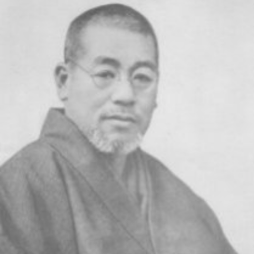 What is Reiki Usui treatment?