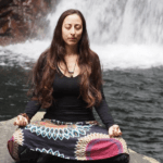 Mindfullness & CBT Tokyo