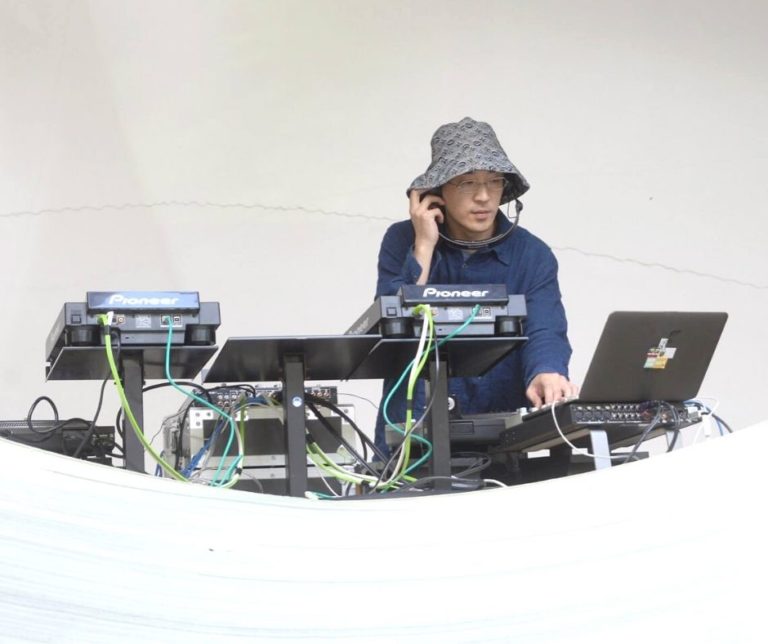 naoshi matsumura