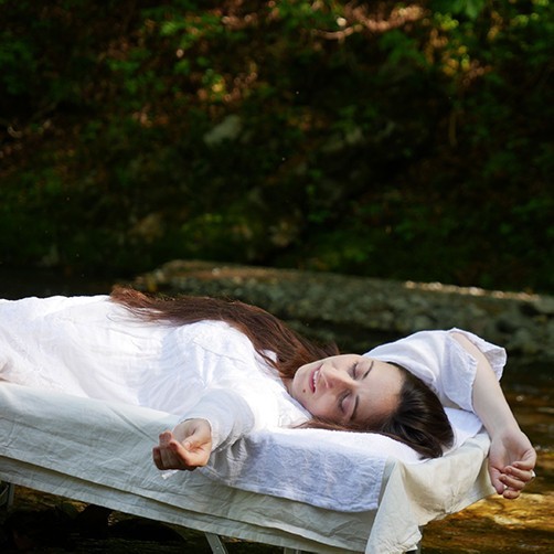 Sleep disorders: symptoms and treatments