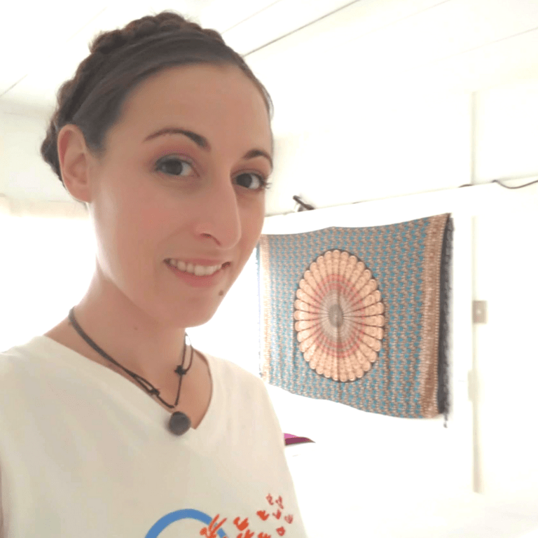 Body mind therapist tokyo