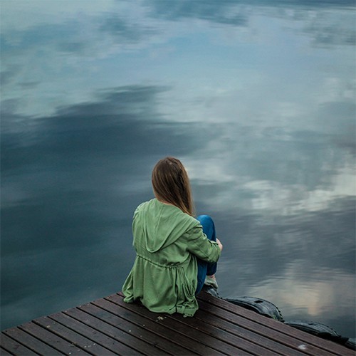 Éviter la dépression saisonnière