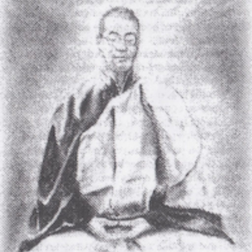 reiki master teacher