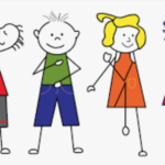 brain gym kinesiology