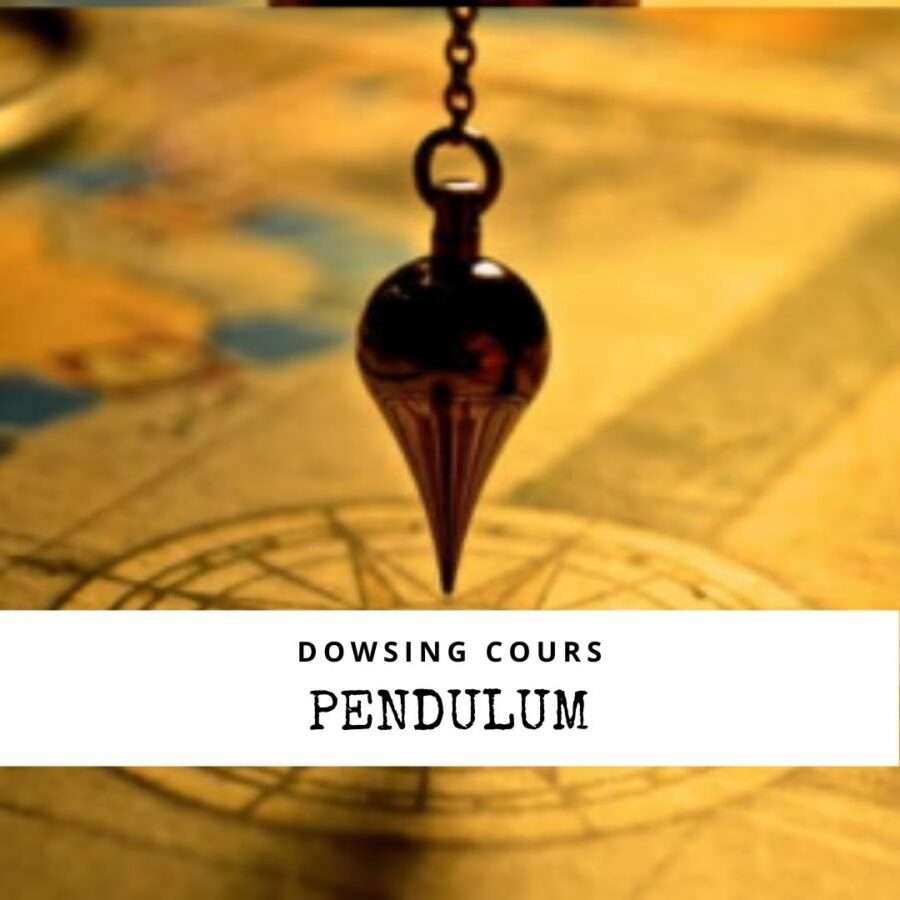 Pendulum course
