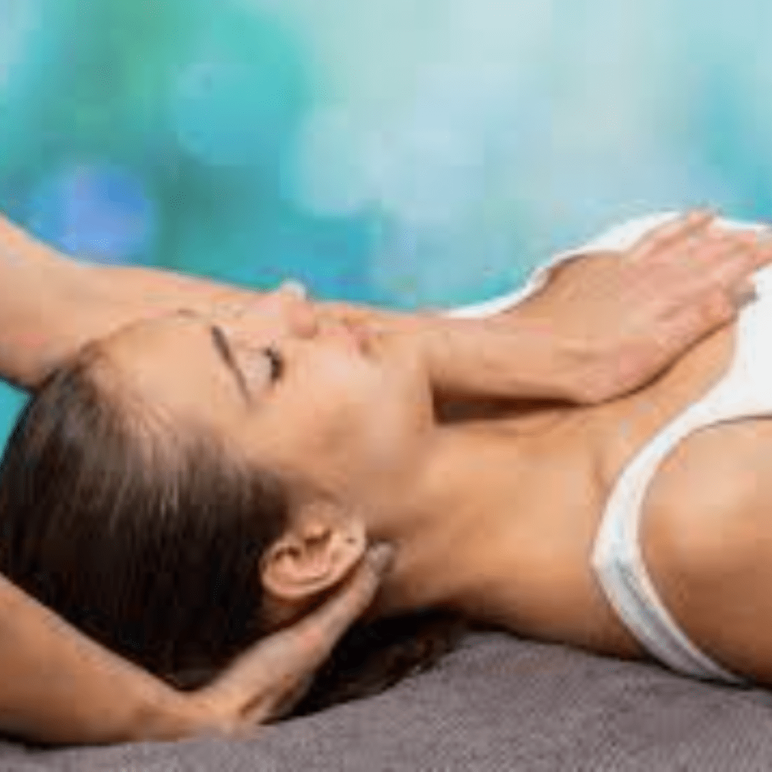 fasciatherapy fasciatherapy