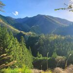 Reiki retreat in Japan