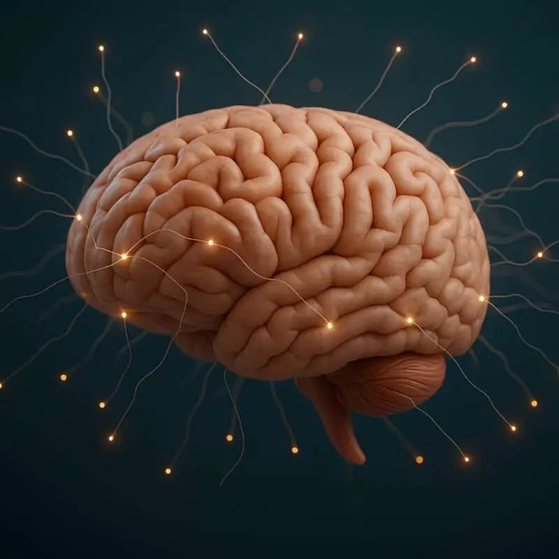 Comprendre le cerveau altéré par un traumatisme